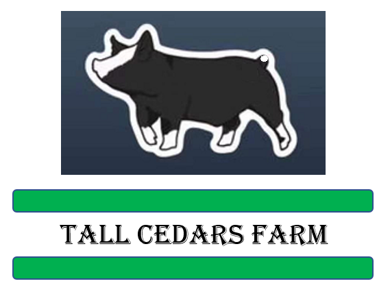 tallcedarsfarm
